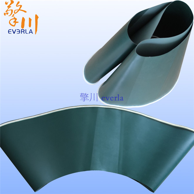 轉(zhuǎn)彎機皮帶的作用有哪些？