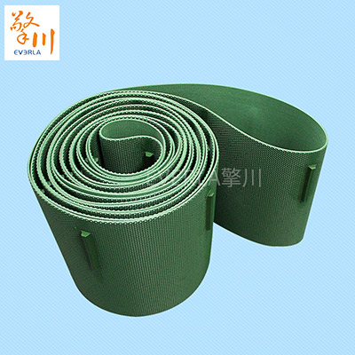 小花紋輸送帶有哪些明顯優(yōu)勢(shì)？