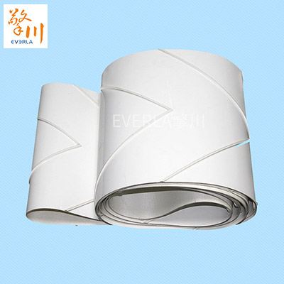 0.8mm的PVC環(huán)形輸送帶哪里有？