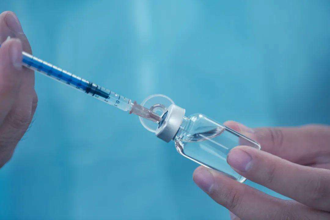 輸送帶廠家：打了新冠疫苗還要戴口罩嗎？