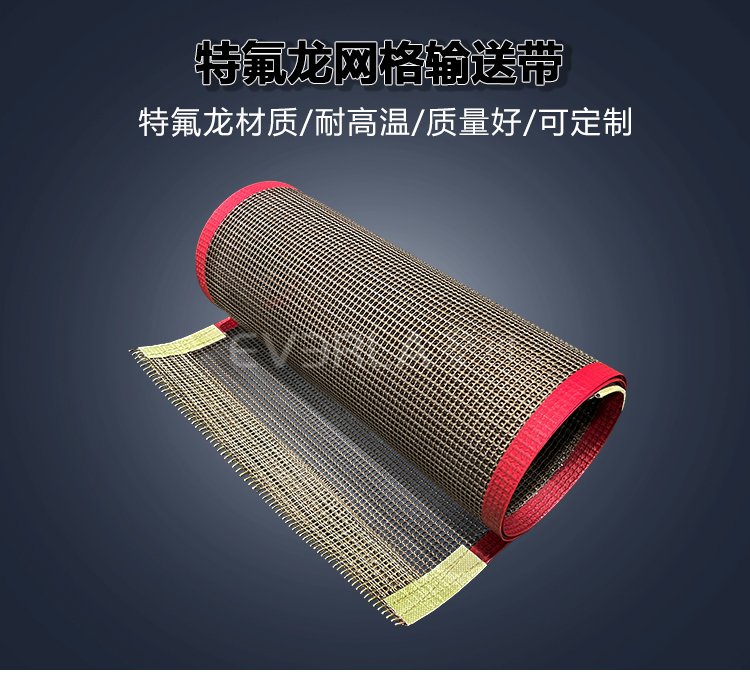 鐵氟龍網格輸送帶.jpg